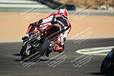 media/Oct-25-2025-2WTD (Sat) [[1e4a1f2fa2]]/B Group/Session 3 (Chicane 2)/